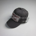 /msite/products/detail/productid/30287776/id/509722.html